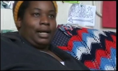 AFROPUNK: The Movie - Trailer