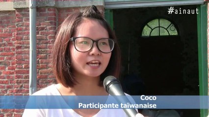 Javva à Bois-du-Luc (2/2)