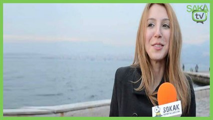 Sokak Röportajları - İnternet ilişkileri _ ayrılıkları hakkında ne düşünüyorsunuz__(new)