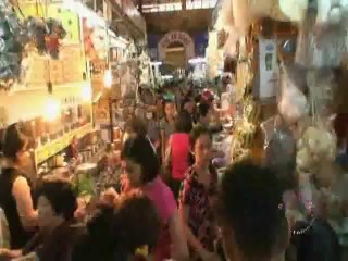 Various Artists - Liên Khúc Xuân