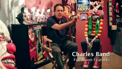 Rewind This! - SXSW 2013 Accepted Film