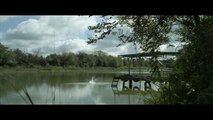 DESHORA by Barbara Sarasola Day - TRAILER - Berlinale 2013, Panorama