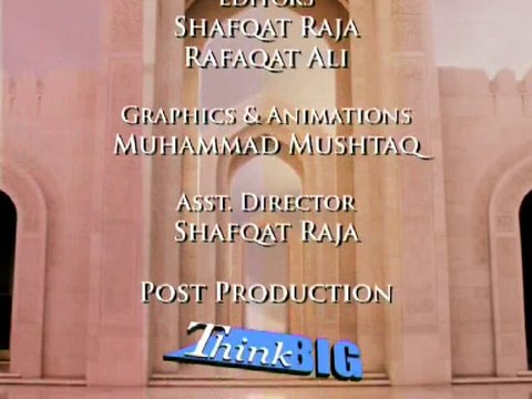 Prohibition of Friendship with Non Muslims (Some Misconceptions)