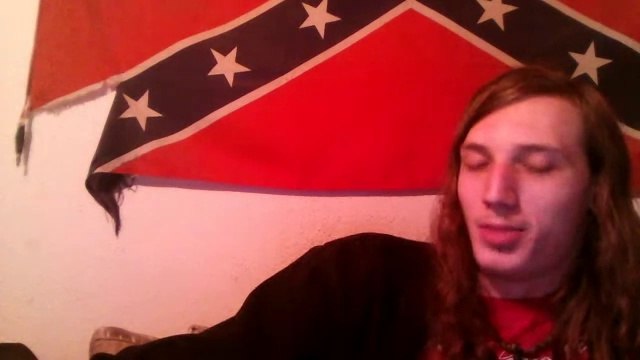 PlayerUp.com - Buy Sell Accounts - Banned from lotro.... AGAIN!!!!!