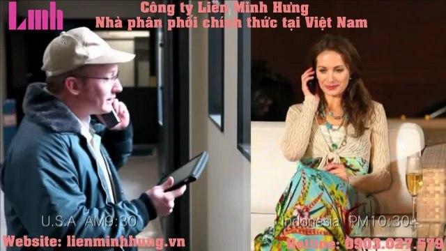 Màn Hình Proface Công Nghiệp, Proface Ho chi minh, Bán màn hình pro face, màn hình pro-face 02_Remote HMI_HD