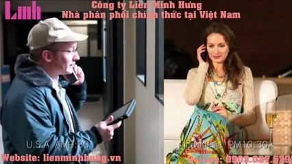 Màn Hình Proface Công Nghiệp, Proface Ho chi minh, Bán màn hình pro face, màn hình pro-face  02_Remote HMI_HD