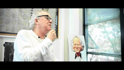 Invasão Corinthiana - 2º Extra - Washington Olivetto