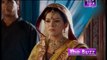 Jodha Akbar  OMG! Mahamanga JAILED by Jalal  MUST WATCH 24th July 2014 FULL EPISODE