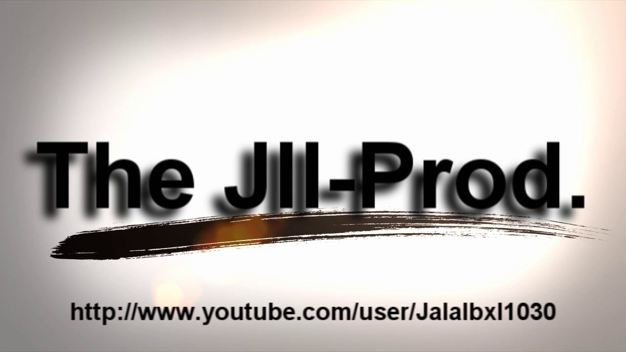 Introduction - The Jll-Prod.