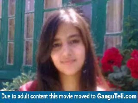 shakeela hot aunty desi bgrade movie bedroom scene mallu actress tamil first night mms_chunk_751.wmv