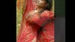 shakeela hot aunty desi bgrade movie bedroom scene mallu actress tamil first night mms_chunk_748.wmv