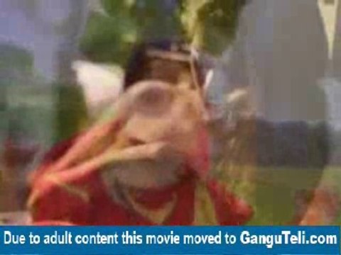 shakeela hot aunty desi bgrade movie bedroom scene mallu actress tamil first night mms_chunk_73.wmv