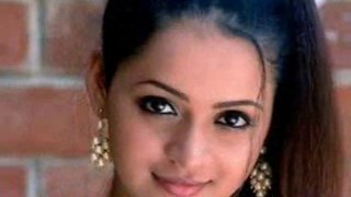 shakeela hot aunty desi bgrade movie bedroom scene mallu actress tamil first night mms_chunk_759.wmv
