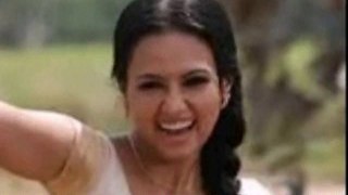 shakeela hot aunty desi bgrade movie bedroom scene mallu actress tamil first night mms_chunk_776.wmv