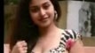 shakeela hot aunty desi bgrade movie bedroom scene mallu actress tamil first night mms_chunk_762.wmv