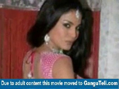 shakeela hot aunty desi bgrade movie bedroom scene mallu actress tamil first night mms_chunk_778.wmv