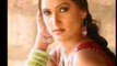 shakeela hot aunty desi bgrade movie bedroom scene mallu actress tamil first night mms_chunk_794.wmv