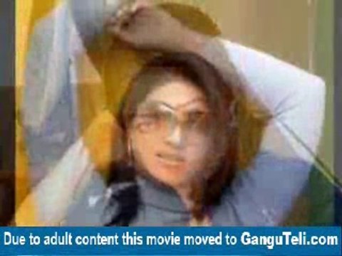 shakeela hot aunty desi bgrade movie bedroom scene mallu actress tamil first night mms_chunk_785.wmv