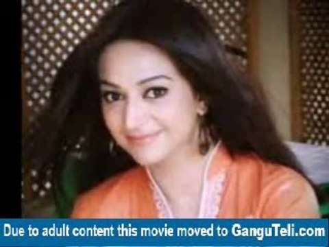 shakeela hot aunty desi bgrade movie bedroom scene mallu actress tamil first night mms_chunk_796.wmv