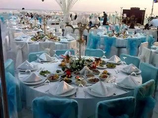 Alanya sünnet tahtı kirlama-3