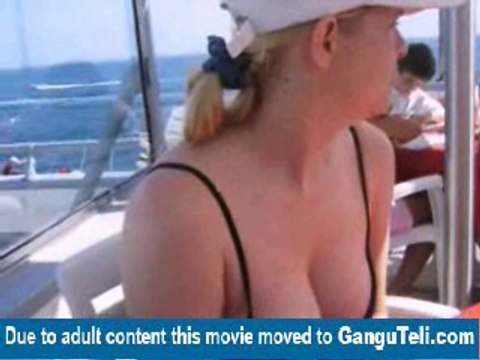 shakeela hot aunty desi bgrade movie bedroom scene mallu actress tamil first night mms_chunk_8.wmv