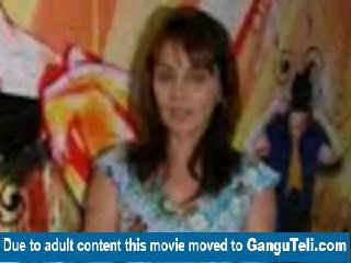 shakeela hot aunty desi bgrade movie bedroom scene mallu actress tamil first night mms_chunk_815.wmv
