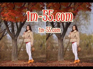 mlb해외배당》》im-55닷com《《안전놀이터
