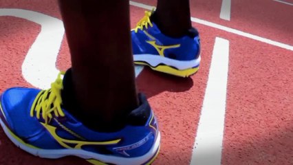 Meeting de Poitiers 2014