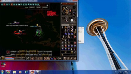 Orospu cocugu hileyle nereye kadar