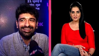 Telly View  Laut Aao Trisha Online Review