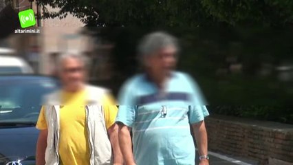 Sempre più 'over 45' perdono il posto di lavoro, contributo dal Comune per 500mila euro