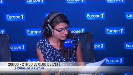 Les propos déplacés de Kiss