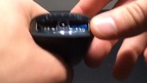 Photive 6000mAh Dual USB Portable Charger Review