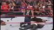 Stone Cold Stuns The Entire McMahon Family