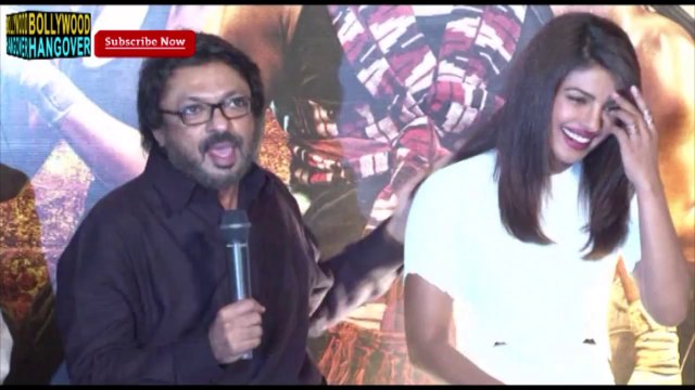 Mary Kom - Official Trailer | Priyanka Chopra Movie Trailer – Launch | Bollywood Movies 2014 |