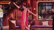 Comedy Nights with Kapil 27th July 2014 EPISODE | Sonam Kapoor & Fawad Khan's Khoobsurat