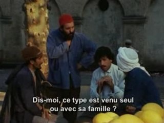 Prends 10 000 balles et casse toi - 2