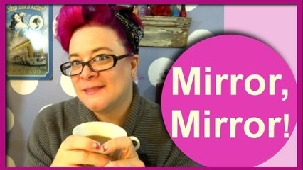 Screw You 7 Years - Its Tea Time