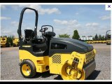 Bomag BW 100 AD,BW 100 AC,BW 120 AD,BW 120 AC Drum Roller Service Repair