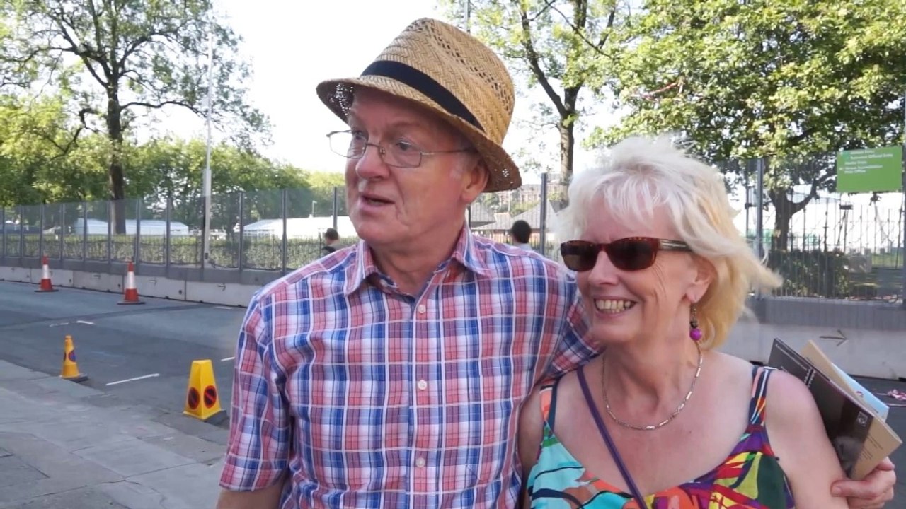 Commonwealth Games: Wiggins: 'Ein alter Hund'