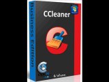 CCleaner Professional   Business 4.16.4763 With Working Serial Code