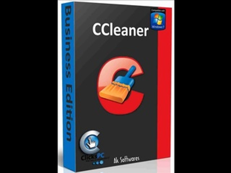 CCleaner Professional + Business 4.16.4763 With Working Serial Code