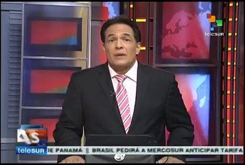 Se realizan funerales de las 48 víctimas del accidente aéreo en Taiwán