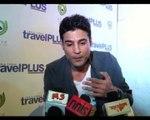INTERVIEW Rajeev Khandelwals travel diaries
