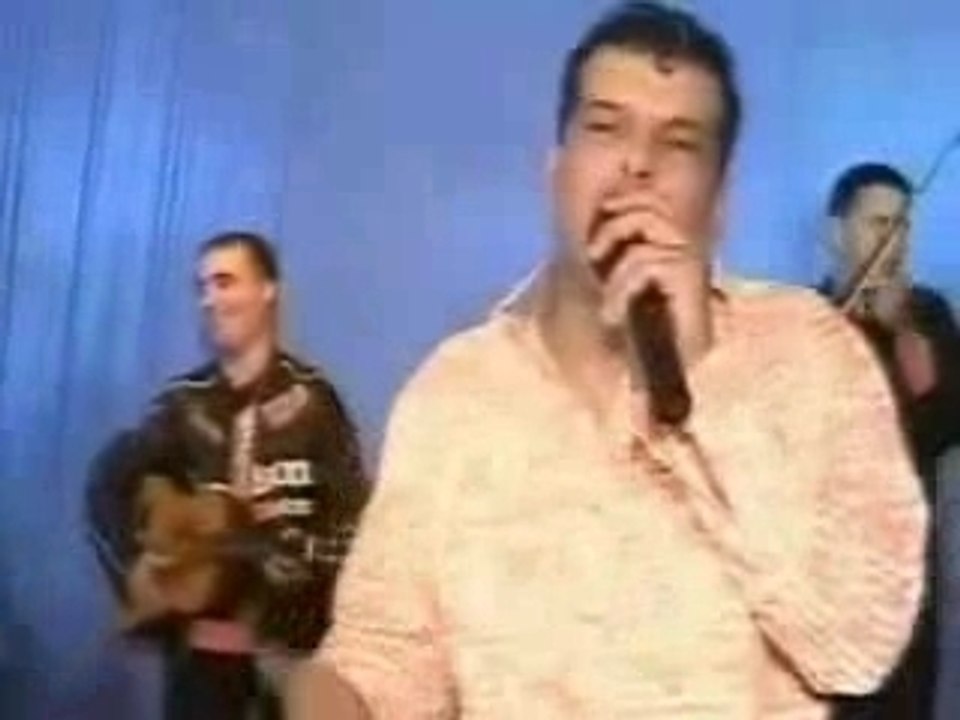 taxior