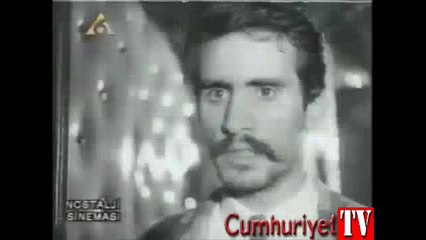 Çolpan İlhan ve Ayhan Işık: Sana derler kıme derler