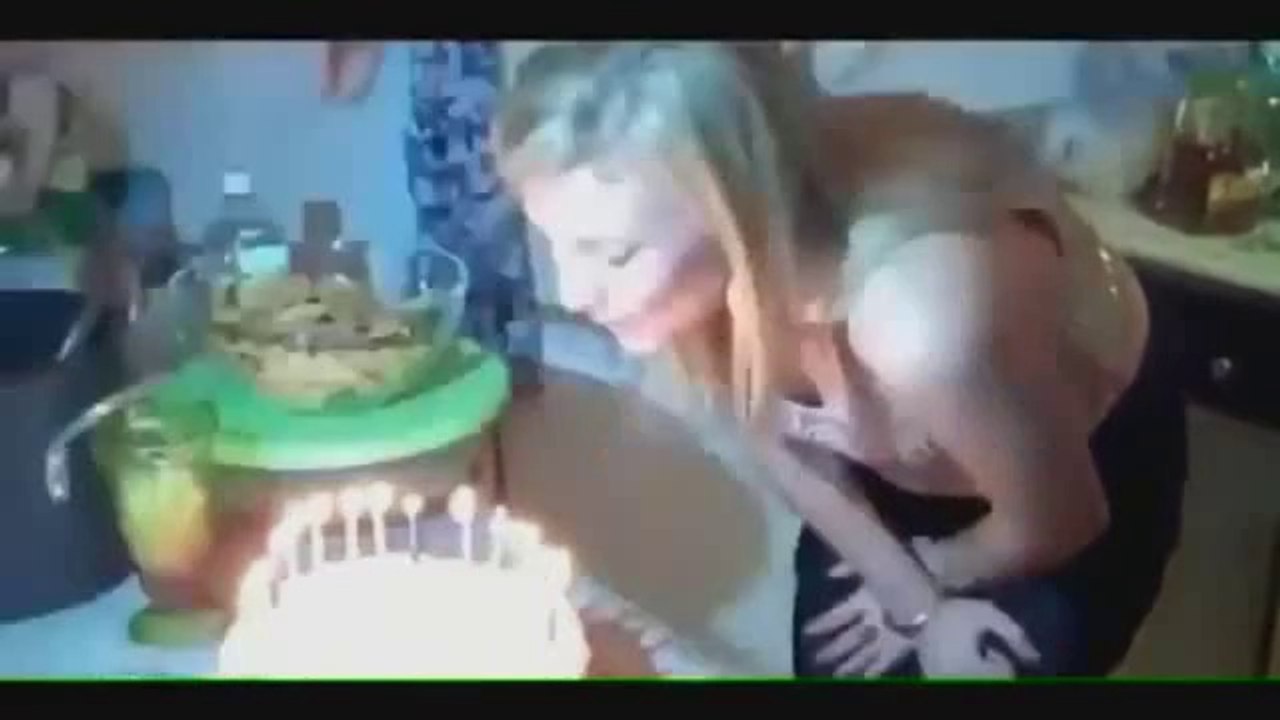 Ultimate Girls Fail Compilation !