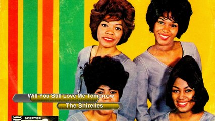 Will you still love me tomorrow- Bich Thuy cover July 18 2014