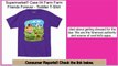 Best Brands Case IH Farm Farm Friends Forever - Toddler T-Shirt