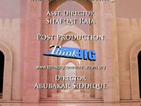 Separate Utensils for Non Muslims Servants (Some Misconceptions)